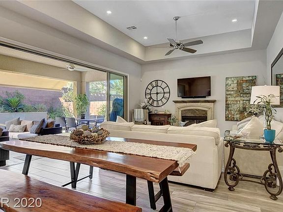 5th image of 6805 Mojave Sage Ct