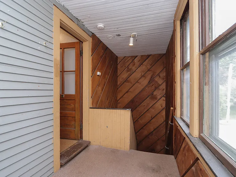 49 Harrison Ave #2 — Photo 69