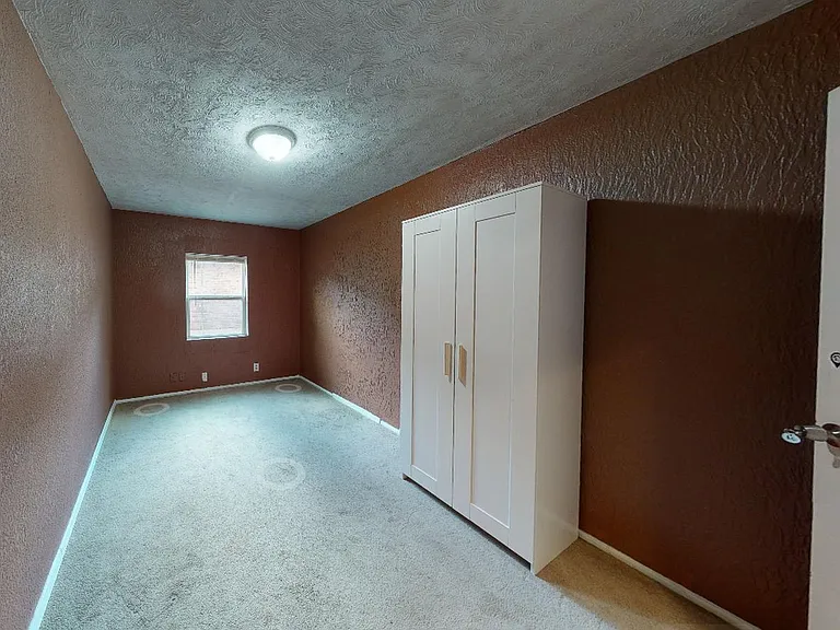 1011 Bay Horse Dr — Photo 9