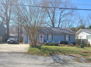 1630 Bay Ridge Rd, Edgewater, MD 21037