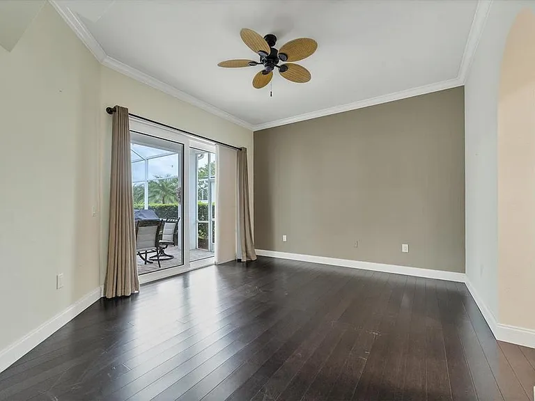 11709 Clubhouse Dr — Photo 20