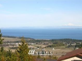 99999 Doe Run Rd, Sequim, WA 98382