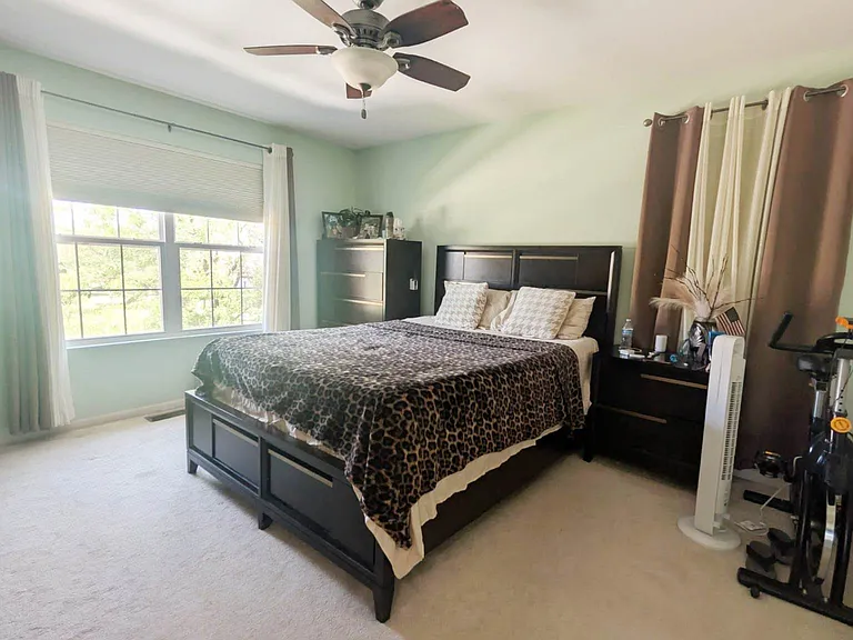 599 Treble Ln — Photo 16