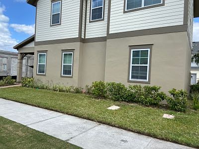 4th image of 13246 Doisy St