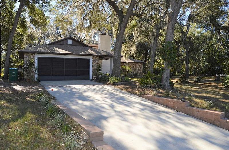 1st image of 1781 E Normandy Blvd