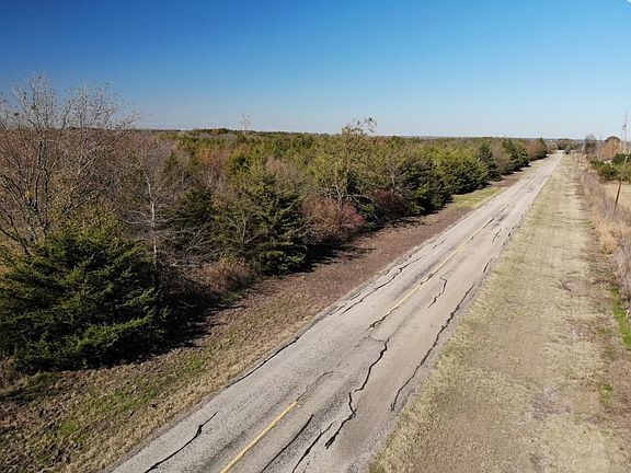 5th image of TRACT 19 County Road 2960