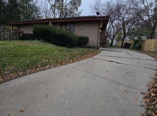 606 Broad St, Des Moines, IA 50315