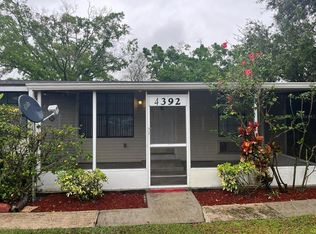 4392 E Michigan St #4392, Orlando, FL 32812