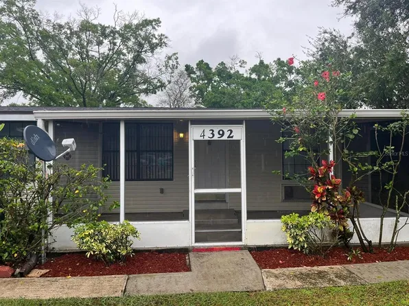 4392 E Michigan St #4392, Orlando, FL 32812