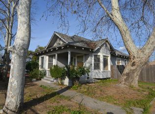 440 Ryder Way, Modesto, CA 95351