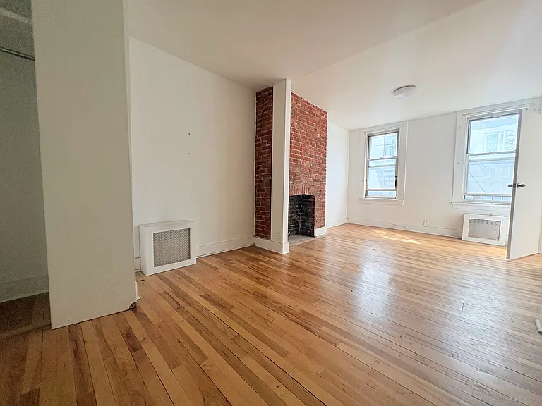 59 Duffield St #2 — Photo 1