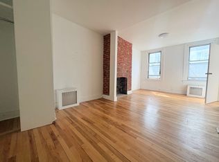59 Duffield St APT 2, Brooklyn, NY 11201