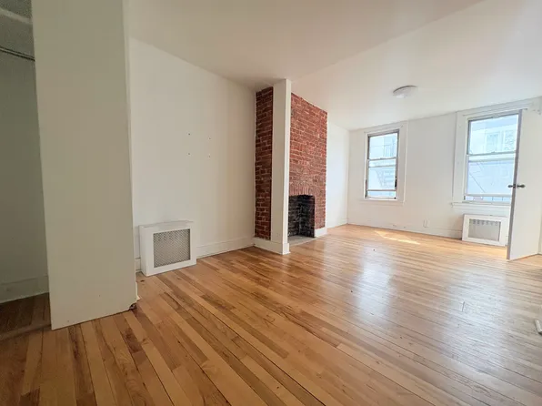 59 Duffield Street image 1 of 9