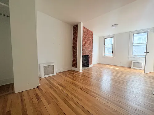 59 Duffield St #2 Photo 1