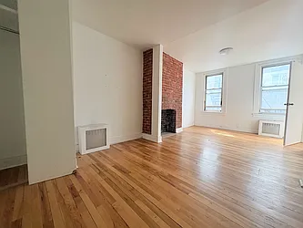 59 Duffield Street, #2