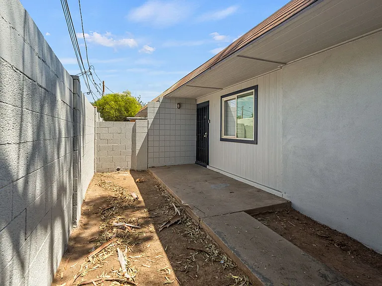 3-web-or-mls-Done-41_07012025