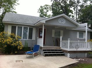 36357 Pine Grove Ln, Ocean View, DE 19970