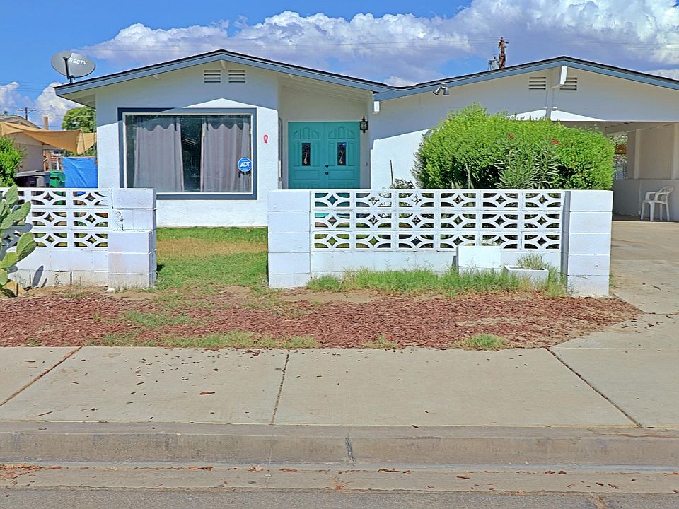 1st image of 85325 Araby Ave