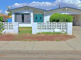 85325 Araby Ave, Coachella, CA 92236