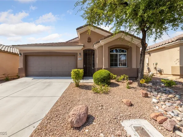 7025 Point Cabrillo Ct, Las Vegas, NV 89113
