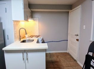 (Undisclosed Address), Queens Village, NY 11429