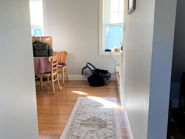 43 Lower Mulberry St #201 — Photo 8