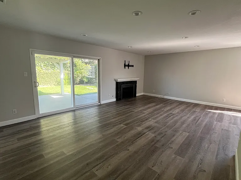 8871 Tacoma St — Photo 6