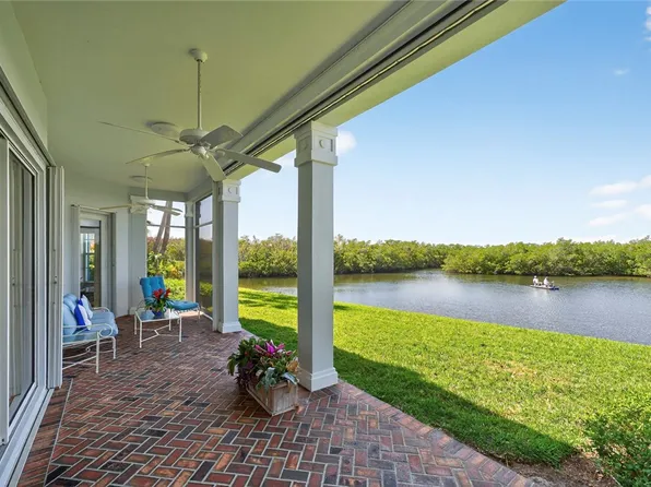 545 White Pelican Cir, Orchid, FL 32963