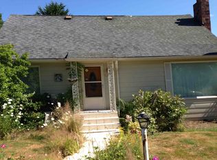 5210 NE 74th St, Seattle, WA 98115