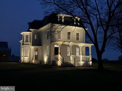 1948 Forest Grove Rd, Buckingham, PA, 18925