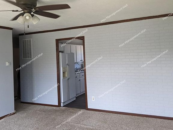 3rd image of 6724 Missouri Ave