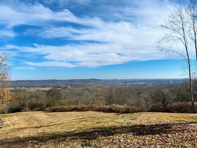 2338 Stephens Rd, Columbia, TN, 38401