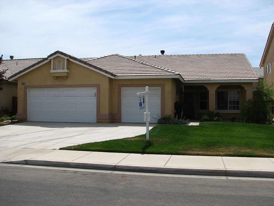 Beautiful Home