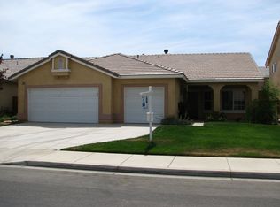12838 Bootridge Ln, Victorville, CA 92392