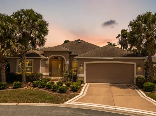 1797 Pamplico Ct, The Villages, FL 32162