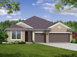 3026 Santa Marcos Dr, Clermont, FL 34715