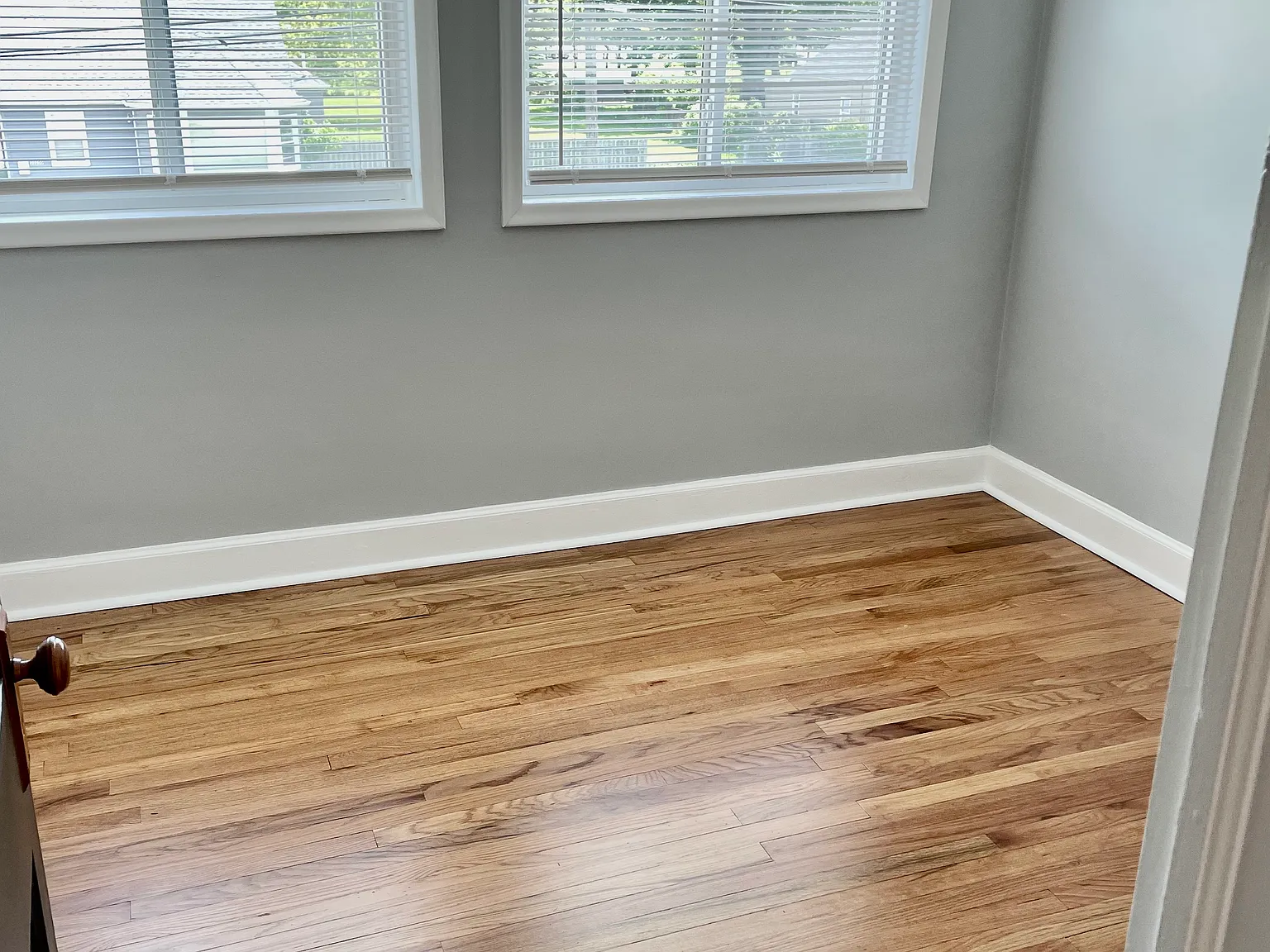 2 bed, 900 sqft, $1,200 — Photo 2