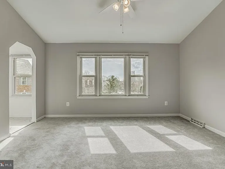 2866 Yarn Ct — Photo 20