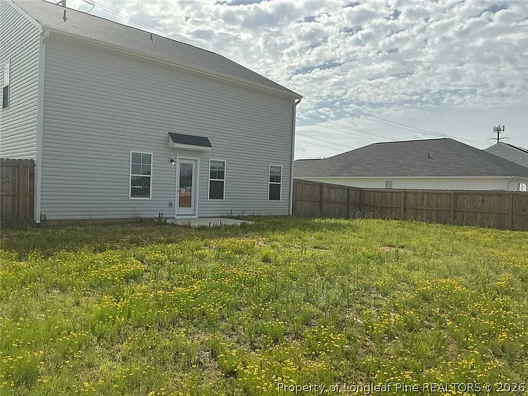 741 Caelin Farms Rd #11 — Photo 16