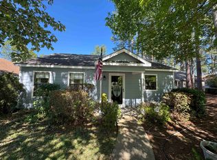 6516 Laguna Point, Myrtle Beach, SC 29588