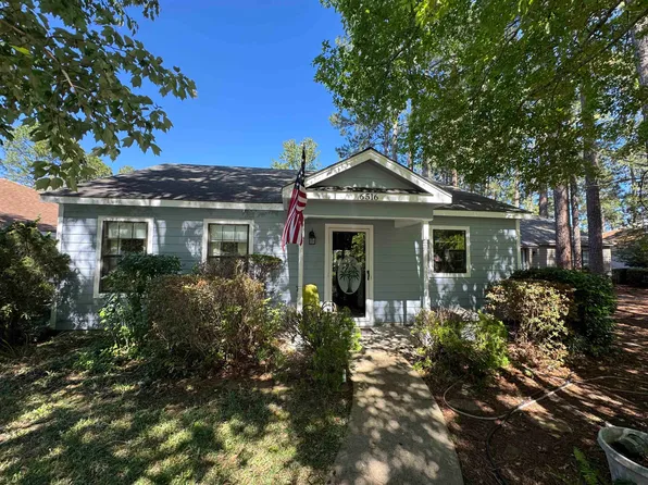 6516 Laguna Point, Myrtle Beach, SC 29588