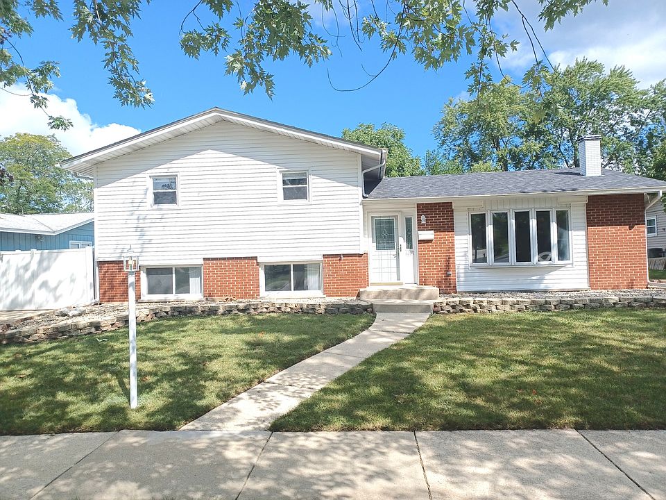 1st image of 6012 W Victoria Dr