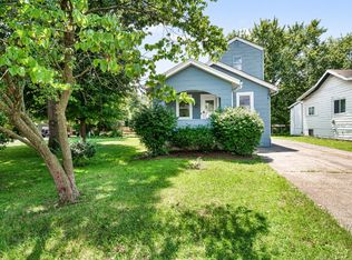 4637 Alpine Ave, Cincinnati, OH 45242