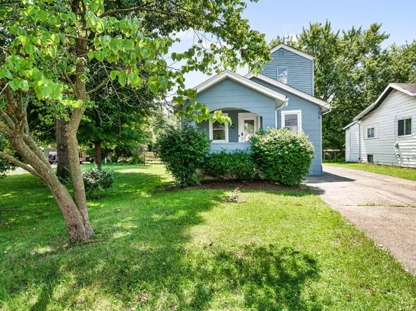 4637 Alpine Ave, Cincinnati, OH 45242