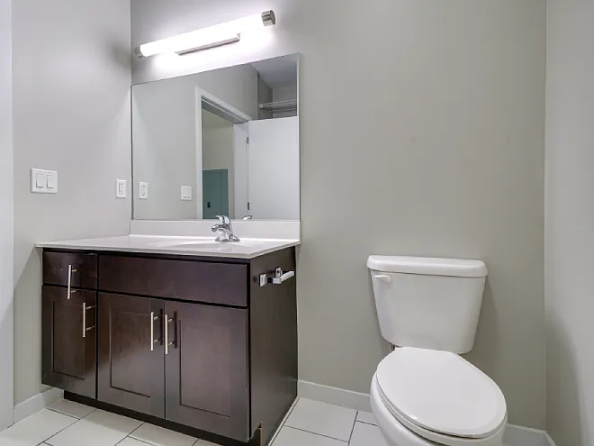 The Haven On College — Photo 2