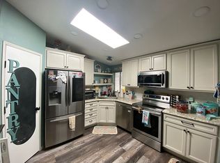 56 N Sycamore St, Florence, AZ 85132