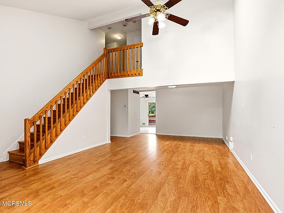 5th image of 659 Mccormick Drive