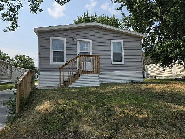 11422 4th St NE #522
