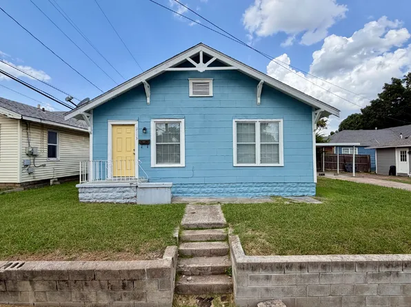 3113 E 12th St, Tulsa, OK 74104