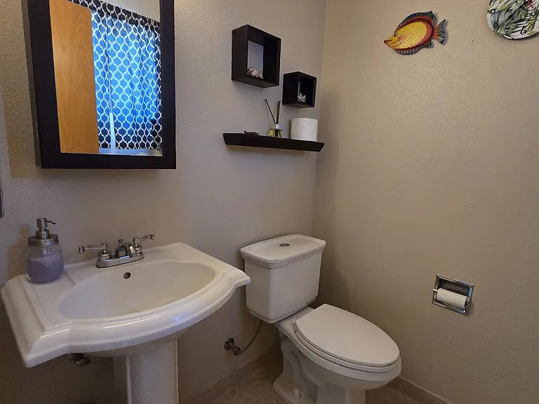 1745 Arliss Dr — Photo 15